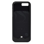 PowerSkin Snapper for Apple  iPhone 5